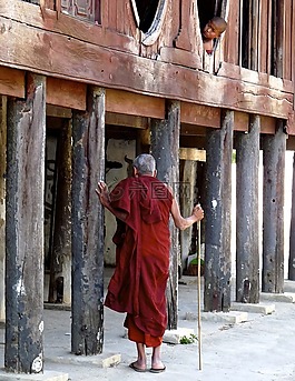 寺,結(jié)構(gòu),木