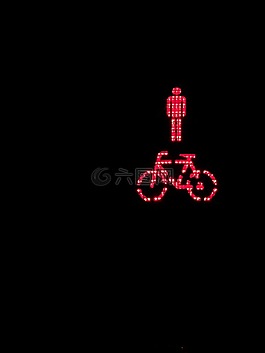 男性,轮,常设