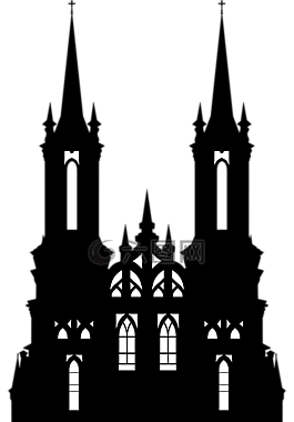 結(jié)構(gòu),天主教,信仰