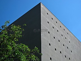建設(shè),房子,庫(kù)