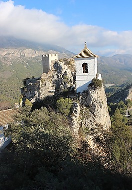 山,觀點(diǎn),性質(zhì)