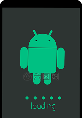 android 系統(tǒng),操作系統(tǒng),重新啟動(dòng)