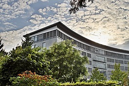 建設(shè),架構(gòu),首頁