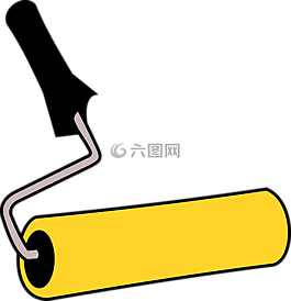 建設(shè),自己做,jims卡