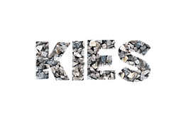 卵石,刻字,紋理