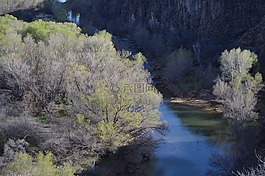 戶外,景區(qū),自然