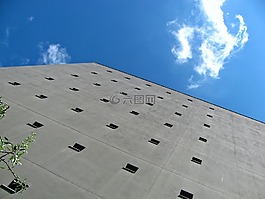 建設(shè),房子,庫(kù)