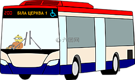 總線,城市,馬來西亞