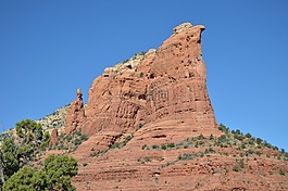 山,景區(qū),自然