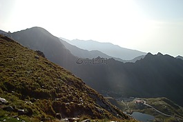 山,返回頁首,首腦會議