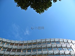 建設(shè),房子,庫(kù)