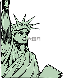 美國(guó),詳細(xì),臉