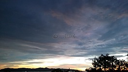 日落,生物技術研究所,哥打京那巴魯