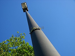 燈籠,燈,光