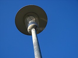路燈,燈籠,燈