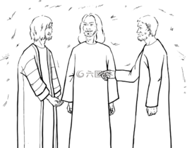 圣經(jīng),storying,ccx