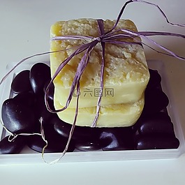 soap,酒吧,自然