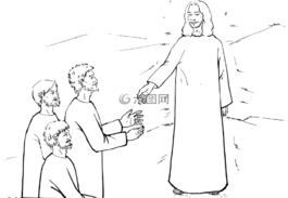 圣經(jīng),storying,ccx