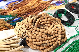 珠,masbaha,阿拉伯