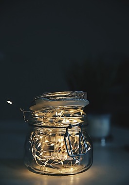 領導,光,黑