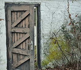 門,通過,建設(shè)
