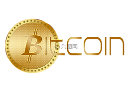 比特幣,加密貨幣,貨幣
