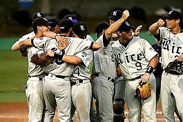 棒球,勝利,游戲