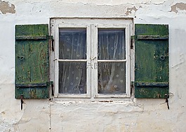 窗口,首頁,建設(shè)