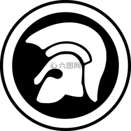 反對,偏見,種族