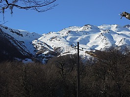 冷,性質(zhì),白