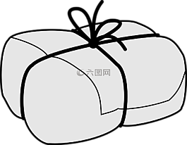 郵件,包,包裹