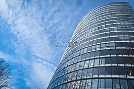 架構(gòu),現(xiàn)代,建設