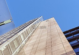 架構(gòu),現(xiàn)代,建設(shè)