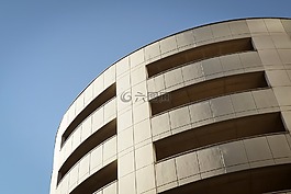 架構(gòu),現(xiàn)代,建設(shè)
