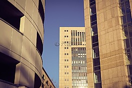 架構(gòu),現(xiàn)代,建設(shè)