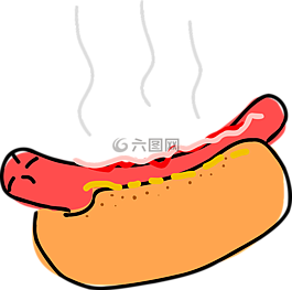 字母詞圖片,卡通,涂鴉