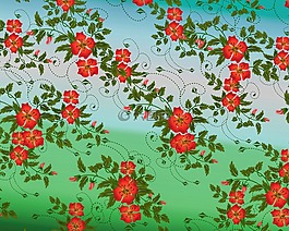 鮮花,背景,花的