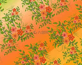 鮮花,背景,花的