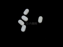 片,丸,醫(yī)學