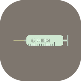注射器,醫(yī)療,醫(yī)藥