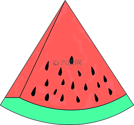 熱,愛(ài),切片