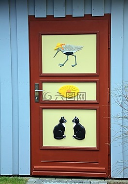 建設(shè),首頁(yè),門