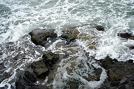 水,海,海洋