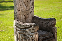 椅子,木材,設(shè)計(jì)