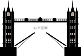 結(jié)構(gòu),橋,英格蘭