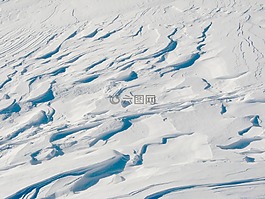 冰,冬天,雪