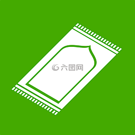 圖標(biāo),伊斯蘭教,穆斯林