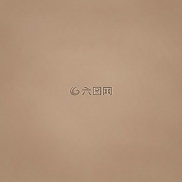 背景,紙,論文的背景