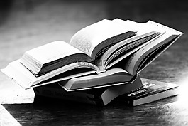 書籍,閱讀,庫