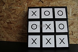 播放,3勝,x